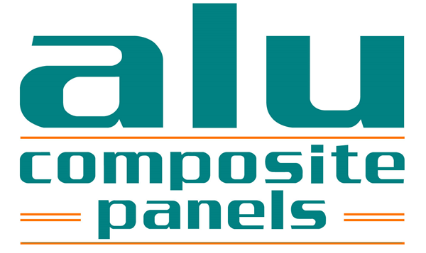 ALUCOMPOSITE PANELS spol. s r.o. - kompozity